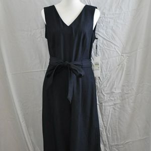 Calvin Kline Jumpsuit